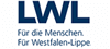 Landschaftsverband Westfalen-Lippe