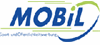 Logo localjob.de