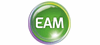 Logo localjob.de