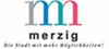 Kreisstadt Merzig