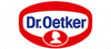 Dr. Oetker Tiefkühlprodukte KG