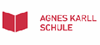 Logo localjob.de