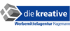 Werbemittelagentur Hagemann GmbH