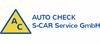 S-Car Service GmbH
