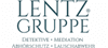 Lentz GmbH & Co. Detektive KG