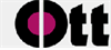 Ott GmbH & Co. KG