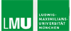 Ludwig-Maximilians-Universität München