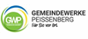 Gemeindewerke Peißenberg KU