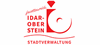 Logo localjob.de