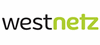 Westnetz GmbH
