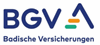 BGV Badische Versicherungen