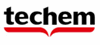 Logo localjob.de