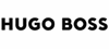 HUGO BOSS AG