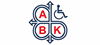 ABK Fahrdienst GmbH