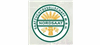 Logo localjob.de