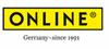 Logo localjob.de