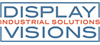 DISPLAY VISIONS GmbH