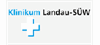 Logo localjob.de