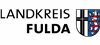 Landkreis Fulda - Der Kreisausschuss