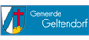 Gemeinde Geltendorf