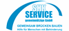 SHK Service gemeinnützige GmbH