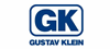 Gustav Klein GmbH & Co. KG