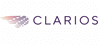 Clarios