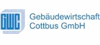 Logo localjob.de