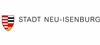 Magistrat der Stadt Neu-Isenburg