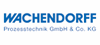 Logo localjob.de