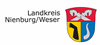 Landkreis Nienburg