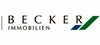 Becker Immobilien GmbH & Co. KG