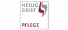 Heiliggeist Pflege gemeinnützige GmbH