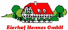 Eierhof Hennes GmbH