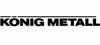 König Metall GmbH & Co. KG