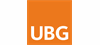 Logo localjob.de