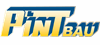 Logo localjob.de