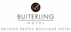 BUITERLING HOTEL