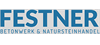 Festner GmbH