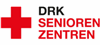 DRK Soziale Dienste Waldhessen gemeinnützige GmbH