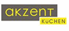 akzent Küchen GmbH