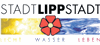 Stadt Lippstadt