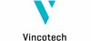 Vincotech GmbH