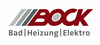 Alfred Bock GmbH; Bad & Heizung