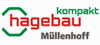Müllenhoff GmbH