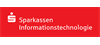 Sparkassen Informationstechnologie GmbH & Co. KG