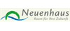 Samtgemeinde Neuenhaus