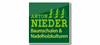 Andrea Nieder Pflanzenhandel
