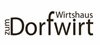 Grillstadl zum Dorfwirt; Inh. Guido Ritzinger
