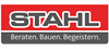 Stahl Bauunternehmen GmbH